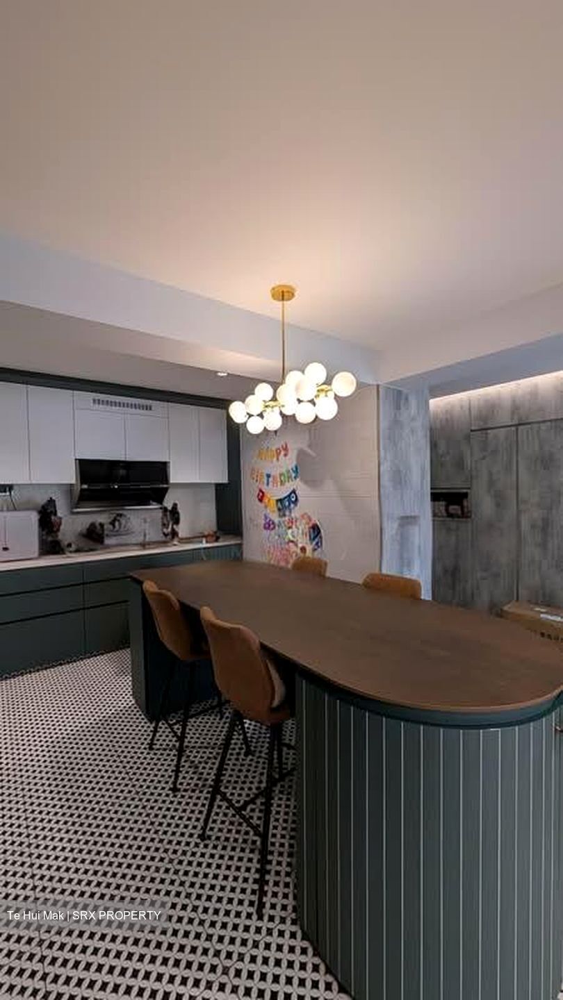Blk 153C Bedok South Horizon (Bedok), HDB 4 Rooms #550088211